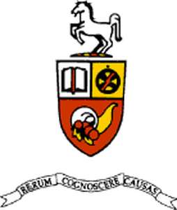 加拿大-圭尔夫大学-logo