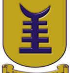 加纳-专业研究大学-logo