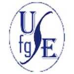 加蓬-圣艾修伯里法加蓬大学-logo