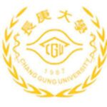 台湾-长庚大学-logo