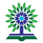 尼日尔-尼日尔伊斯兰大学-logo