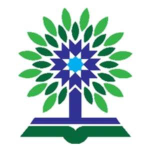 尼日尔-尼日尔伊斯兰大学-logo