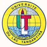 布隆迪-坦噶尼喀湖大学-logo