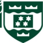 新西兰-惠灵顿维多利亚大学-logo