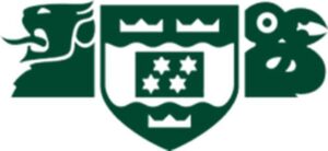 新西兰-惠灵顿维多利亚大学-logo