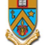 毛里求斯-毛里求斯大学-logo