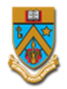 毛里求斯-毛里求斯大学-logo