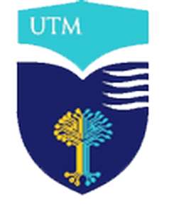 毛里求斯-毛里求斯科技大学-logo