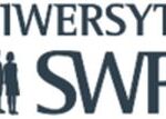 波兰-SWPS社会科学与人文大学-logo