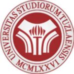 波黑-图兹拉大学-logo