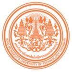 泰国-泰国国王科技大学-logo