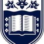 澳大利亚-卧龙岗大学-logo