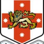 澳大利亚-新南威尔士大学-logo