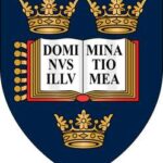 英国-牛津大学-logo