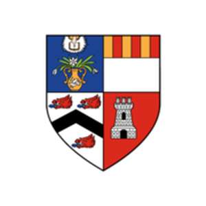 英国-阿伯丁大学-logo