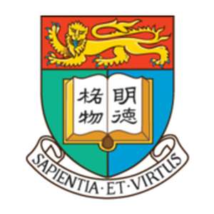 香港-香港大学-logo