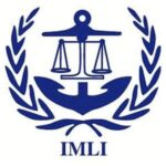 马耳他-IMO 国际海事法研究所-logo